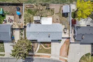 1018 E Sagehill Dr S, Holladay, UT 84124 - Photo 52