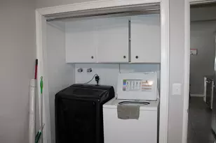 4215 S 3960 W, West Valley, UT 84120 - Photo 14