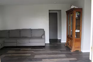 4215 S 3960 W, West Valley, UT 84120 - Photo 4