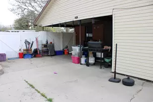 4215 S 3960 W, West Valley, UT 84120 - Photo 24