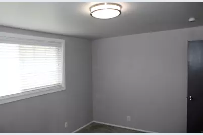 4215 S 3960 W, West Valley, UT 84120 - Photo 10