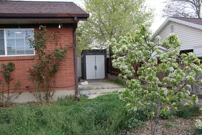 4215 S 3960 W, West Valley, UT 84120 - Photo 26
