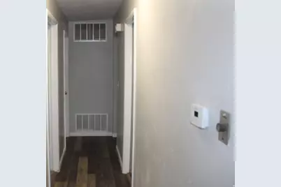 4215 S 3960 W, West Valley, UT 84120 - Photo 8