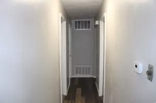 4215 S 3960 W, West Valley, UT 84120 - Photo 8