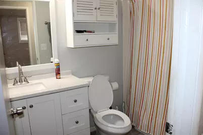 4215 S 3960 W, West Valley, UT 84120 - Photo 12