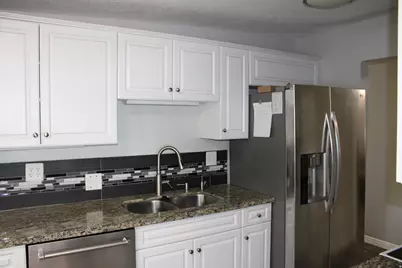 4215 S 3960 W, West Valley, UT 84120 - Photo 18