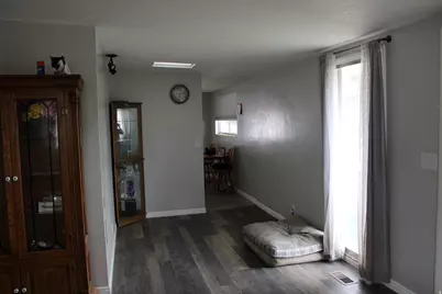 4215 S 3960 W, West Valley, UT 84120 - Photo 6