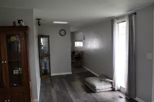 4215 S 3960 W, West Valley, UT 84120 - Photo 6
