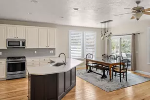 1456 E Firelight Way S, Sandy, UT 84092 - Photo 6