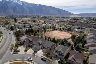 1456 E Firelight Way S, Sandy, UT 84092 - Photo 22