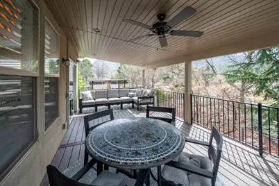 1456 E Firelight Way S, Sandy, UT 84092 - Photo 20