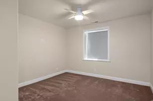 1456 E Firelight Way S, Sandy, UT 84092 - Photo 14