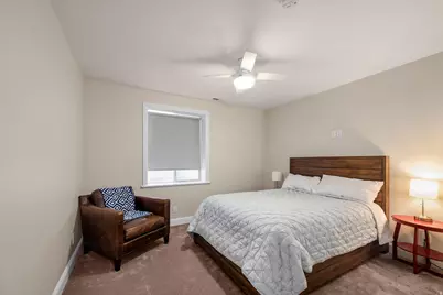 1456 E Firelight Way S, Sandy, UT 84092 - Photo 12