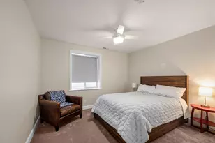 1456 E Firelight Way S, Sandy, UT 84092 - Photo 12
