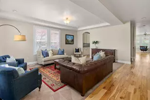 1456 E Firelight Way S, Sandy, UT 84092 - Photo 4