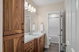 1456 E Firelight Way S, Sandy, UT 84092 - Photo 14