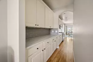 1456 E Firelight Way S, Sandy, UT 84092 - Photo 4