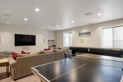 1456 E Firelight Way S, Sandy, UT 84092 - Photo 16