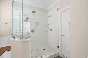 1456 E Firelight Way S, Sandy, UT 84092 - Photo 10