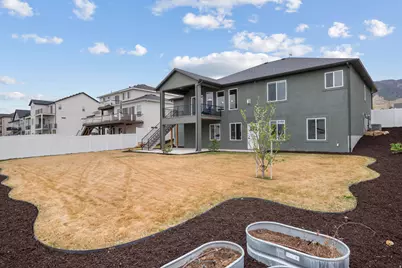 3638 S Garibaldi Way, Saratoga Springs, UT 84045 - Photo 38