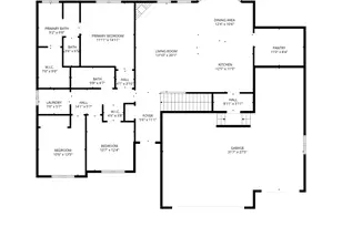 3638 S Garibaldi Wy, Saratoga Springs, UT 84045 - Photo 46