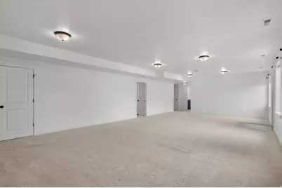 3638 S Garibaldi Way, Saratoga Springs, UT 84045 - Photo 26