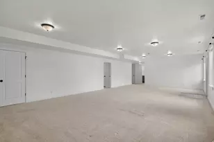 3638 S Garibaldi Wy, Saratoga Springs, UT 84045 - Photo 26