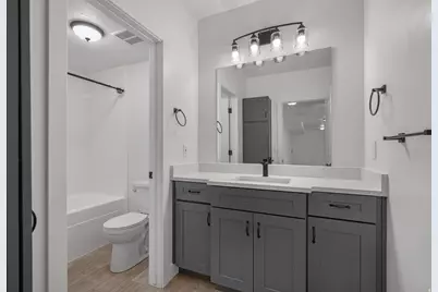 3638 S Garibaldi Way, Saratoga Springs, UT 84045 - Photo 30
