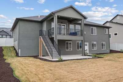 3638 S Garibaldi Way, Saratoga Springs, UT 84045 - Photo 36