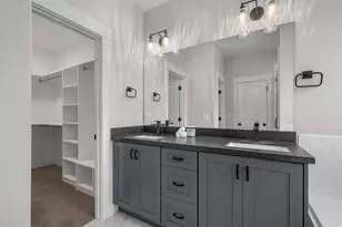 3638 S Garibaldi Wy, Saratoga Springs, UT 84045 - Photo 20