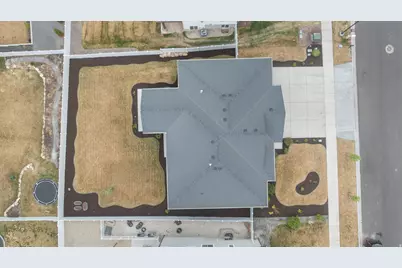 3638 S Garibaldi Way, Saratoga Springs, UT 84045 - Photo 42