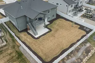 3638 S Garibaldi Wy, Saratoga Springs, UT 84045 - Photo 40