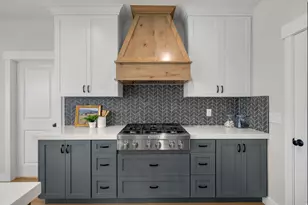 3638 S Garibaldi Wy, Saratoga Springs, UT 84045 - Photo 8