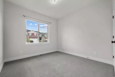 3638 S Garibaldi Way, Saratoga Springs, UT 84045 - Photo 22