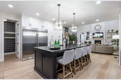 10581 S Verda Cir, South Jordan, UT 84095 - Photo 12