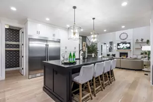 10581 S Verda Cir, South Jordan, UT 84095 - Photo 12