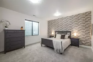 10581 S Verda Cir, South Jordan, UT 84095 - Photo 60