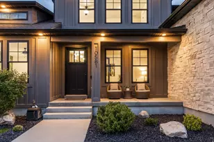 10581 S Verda Cir, South Jordan, UT 84095 - Photo 86