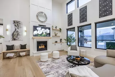 10581 S Verda Cir, South Jordan, UT 84095 - Photo 6