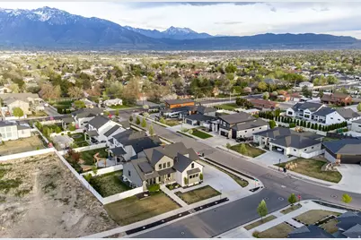 10581 S Verda Cir, South Jordan, UT 84095 - Photo 100