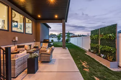 10581 S Verda Cir, South Jordan, UT 84095 - Photo 74