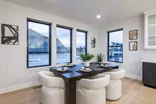 10581 S Verda Cir, South Jordan, UT 84095 - Photo 22