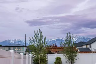 10581 S Verda Cir, South Jordan, UT 84095 - Photo 82