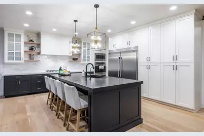 10581 S Verda Cir, South Jordan, UT 84095 - Photo 10