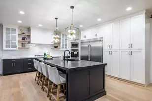 10581 S Verda Cir, South Jordan, UT 84095 - Photo 10