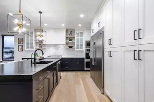 10581 S Verda Cir, South Jordan, UT 84095 - Photo 16