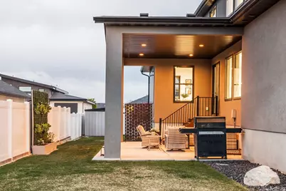 10581 S Verda Cir, South Jordan, UT 84095 - Photo 78