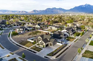 10581 S Verda Cir, South Jordan, UT 84095 - Photo 94