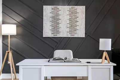 10581 S Verda Cir, South Jordan, UT 84095 - Photo 38