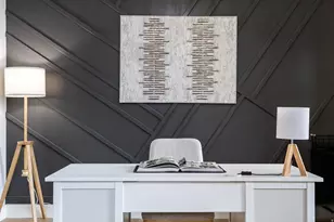 10581 S Verda Cir, South Jordan, UT 84095 - Photo 38